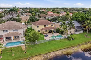 861 Crestview Cir, Weston, FL 33327 - Photo 43