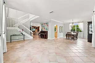 861 Crestview Cir, Weston, FL 33327 - Photo 9