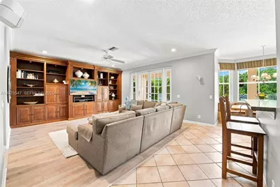 861 Crestview Cir, Weston, FL 33327 - Photo 21