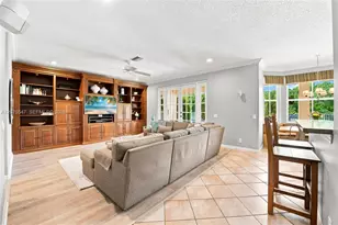 861 Crestview Cir, Weston, FL 33327 - Photo 21
