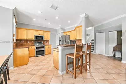 861 Crestview Cir, Weston, FL 33327 - Photo 11