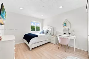 861 Crestview Cir, Weston, FL 33327 - Photo 35
