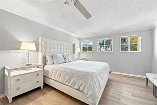 861 Crestview Cir, Weston, FL 33327 - Photo 21