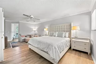 861 Crestview Cir, Weston, FL 33327 - Photo 27