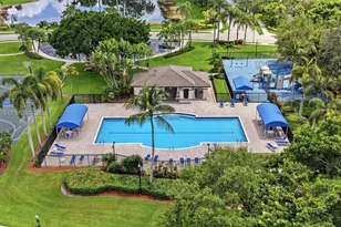 861 Crestview Cir, Weston, FL 33327 - Photo 49