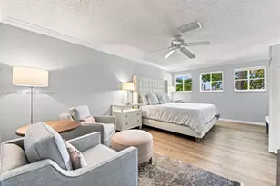 861 Crestview Cir, Weston, FL 33327 - Photo 23