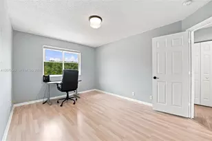 861 Crestview Cir, Weston, FL 33327 - Photo 39