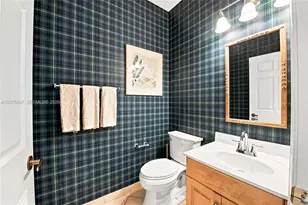 861 Crestview Cir, Weston, FL 33327 - Photo 23