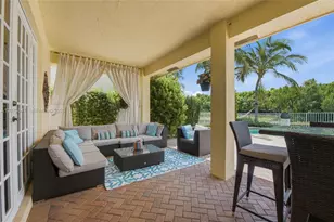 861 Crestview Cir, Weston, FL 33327 - Photo 5
