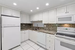 8420 SW 133rd Avenue Rd, Miami, FL 33183 - Photo 3
