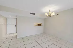 8420 SW 133rd Avenue Rd, Miami, FL 33183 - Photo 7