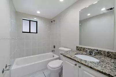 8420 SW 133rd Ave Rd #105, Miami, FL 33183 - Photo 13