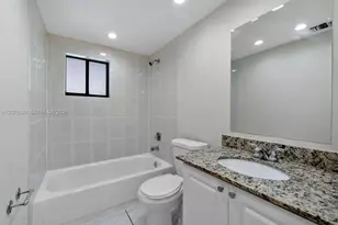 8420 SW 133rd Avenue Rd, Miami, FL 33183 - Photo 13
