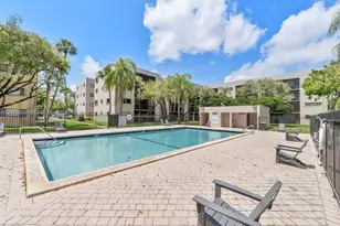 8420 SW 133rd Avenue Rd, Miami, FL 33183 - Photo 19