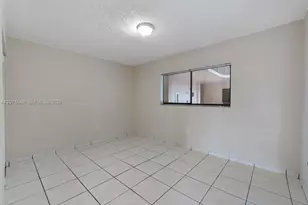 8420 SW 133rd Avenue Rd, Miami, FL 33183 - Photo 11