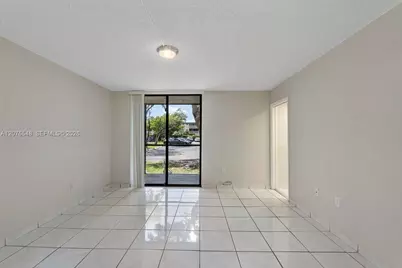 8420 SW 133rd Ave Rd #105, Miami, FL 33183 - Photo 9