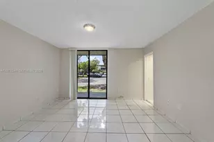 8420 SW 133rd Avenue Rd, Miami, FL 33183 - Photo 9