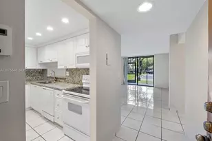 8420 SW 133rd Avenue Rd, Miami, FL 33183 - Photo 5