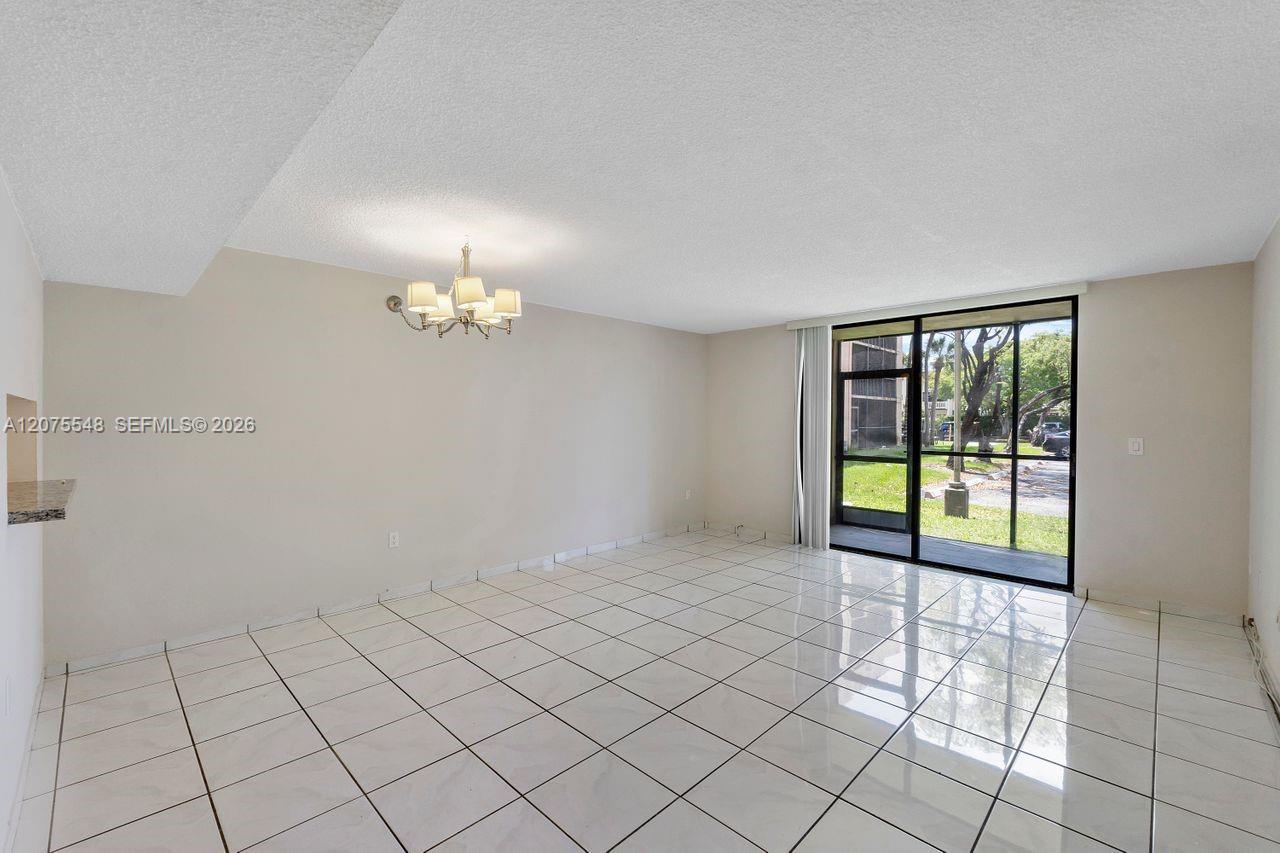8420 SW 133rd Avenue Rd #105 - 8420 SW 133rd Avenue Rd #105, Miami, FL 33183 Luxury Property | Jose Angel Pina