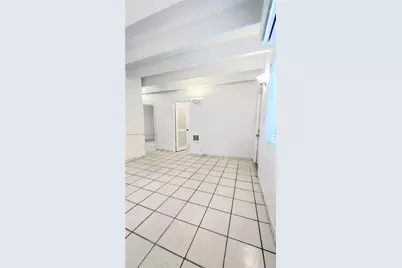 21910 SW 118th Ct #2, Miami, FL 33170 - Photo 5