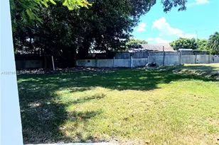 21910 SW 118th Ct, Miami, FL 33170 - Photo 15