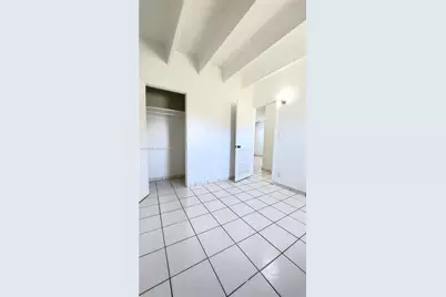 21910 SW 118th Ct #2, Miami, FL 33170 - Photo 11