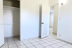21910 SW 118th Ct, Miami, FL 33170 - Photo 11