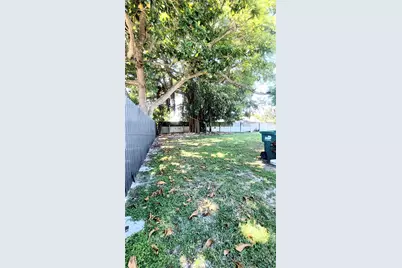 21910 SW 118th Ct #2, Miami, FL 33170 - Photo 17