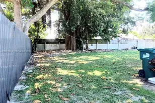 21910 SW 118th Ct, Miami, FL 33170 - Photo 17
