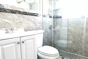 21910 SW 118th Ct, Miami, FL 33170 - Photo 9