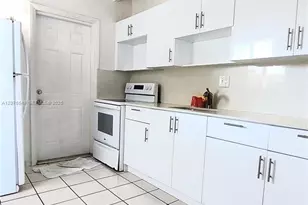 21910 SW 118th Ct, Miami, FL 33170 - Photo 13