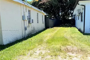 21910 SW 118th Ct, Miami, FL 33170 - Photo 1