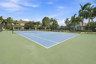 355 SW 121st Ave, Pembroke Pines, FL 33025 - Photo 19