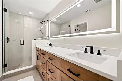 355 SW 121st Ave #355, Pembroke Pines, FL 33025 - Photo 11
