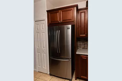 1484 24th Ct #343, Homestead, FL 33035 - Photo 11