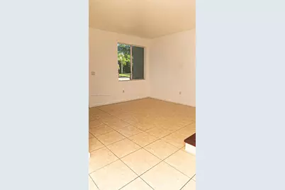 1484 24th Ct #343, Homestead, FL 33035 - Photo 3