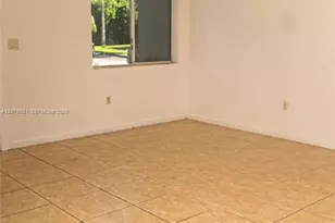 1484 24th Ct, Homestead, FL 33035 - Photo 3