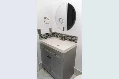 1484 24th Ct #343, Homestead, FL 33035 - Photo 17