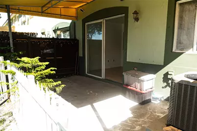 1484 24th Ct #343, Homestead, FL 33035 - Photo 23