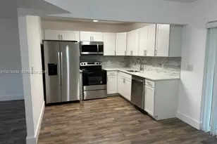 [Address not provided], Sunrise, FL 33313 - Photo 1