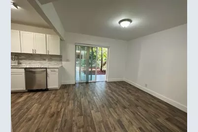 [Address not provided], Sunrise, FL 33313 - Photo 7