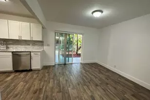 [Address not provided], Sunrise, FL 33313 - Photo 7