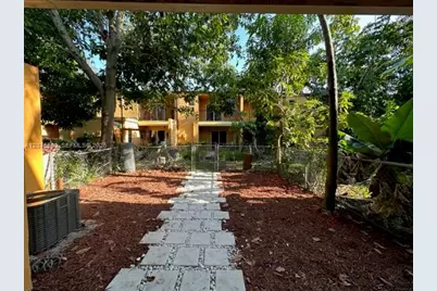 [Address not provided], Sunrise, FL 33313 - Photo 9