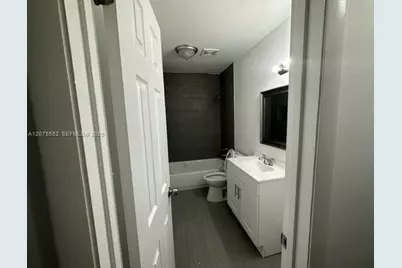 [Address not provided], Sunrise, FL 33313 - Photo 17