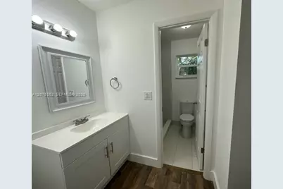 [Address not provided], Sunrise, FL 33313 - Photo 15