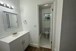 [Address not provided], Sunrise, FL 33313 - Photo 15