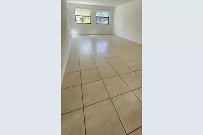 8160 Geneva Ct #104, Doral, FL 33166 - Photo 7