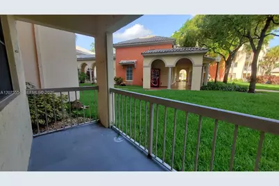 8160 Geneva Ct #104, Doral, FL 33166 - Photo 15