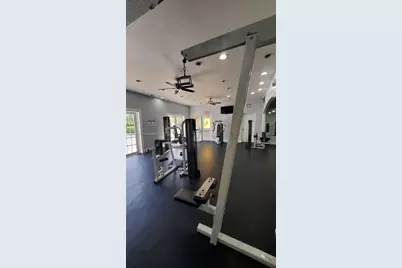 8160 Geneva Ct #104, Doral, FL 33166 - Photo 19