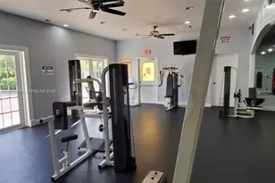 8160 Geneva Ct, Doral, FL 33166 - Photo 19